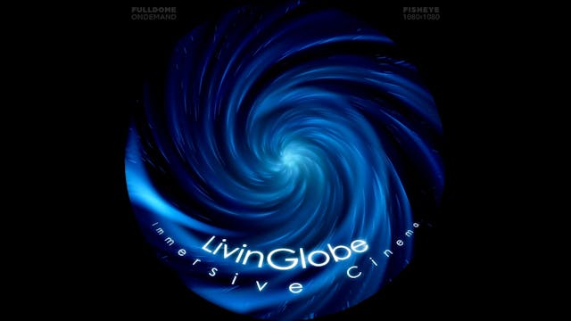 Underwater_Fantasy_FDOD_1080F