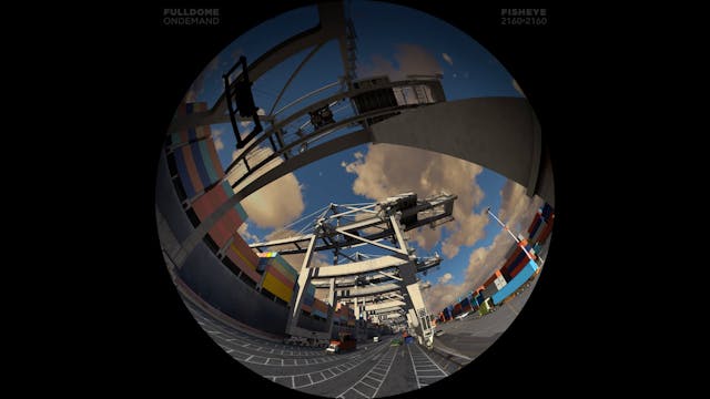 Habitat_Earth_FDOD_2160F_SPANISH