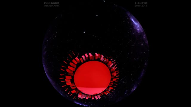 Solar_System_A_Wonderful_Journey_FDOD_2048F