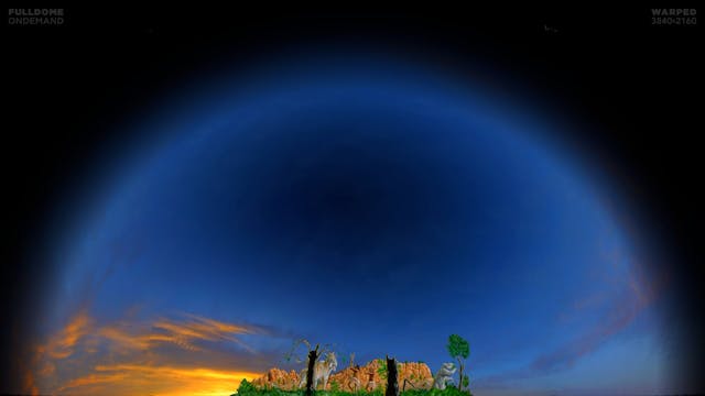 Light_Years_From_Andromeda_FDOD_3840W...