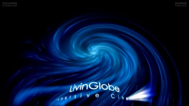 Underwater_Fantasy_FDOD_1920W_PRE