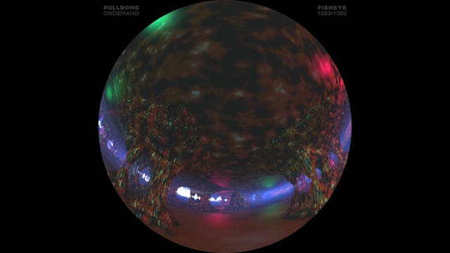 X-Planets_FDOD_1080F_KOREAN