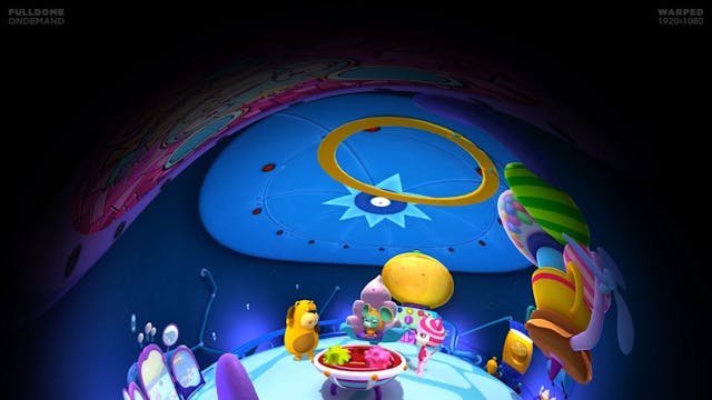 Cocomong_A_Space_Adventure_FDOD_1920W_RUSSIAN