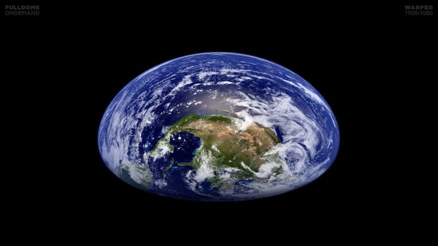 Cosmic_Colors_FDOD_1920W