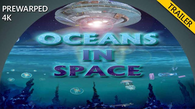 OIS trailer - prewarped 4k