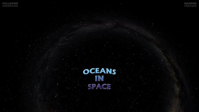 Oceans_In_Space_FDOD_1920W_PRE