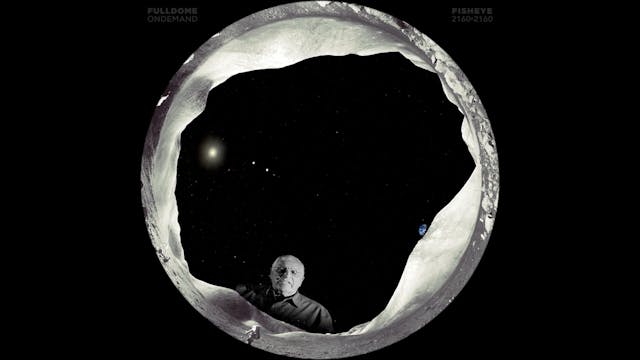 Forward_To_The_Moon_FDOD_2160F