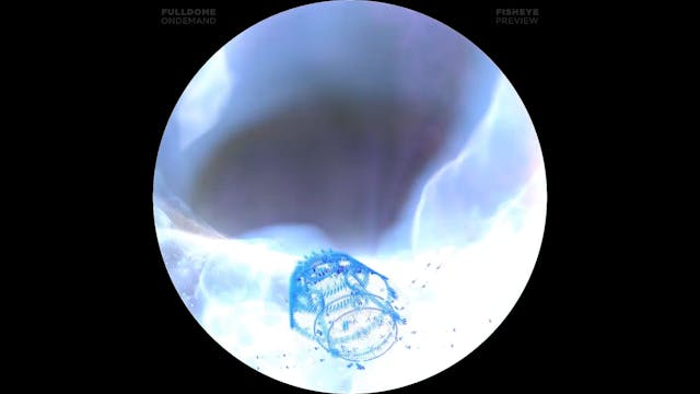 Explorations_1_Earths_Hidden_Water_FDOD_1080F_PRE