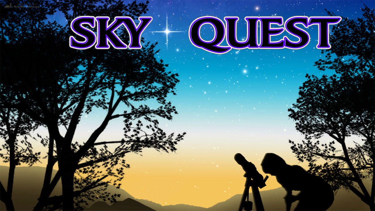 Sky Quest [1920W]