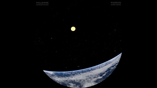 Great_Planet_Adventures_FDOD_2048F_TE...