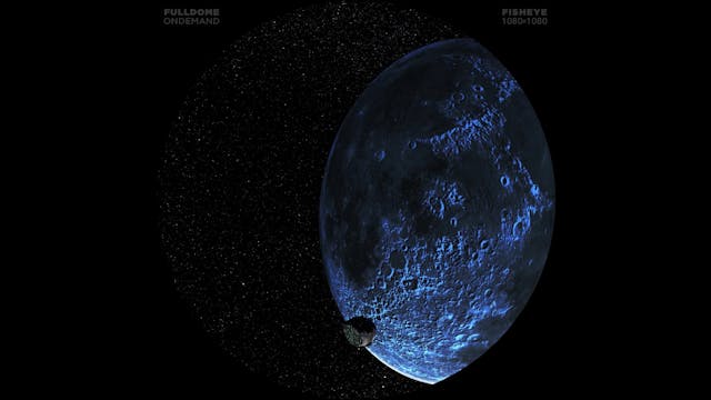 Earths_Wild_Ride_FDOD_1080F_POLISH