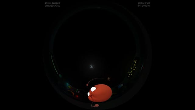 Molecularium_FDOD_1080F_PRE