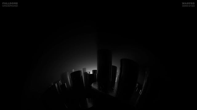 Meadow_Racers_FDOD_3840W