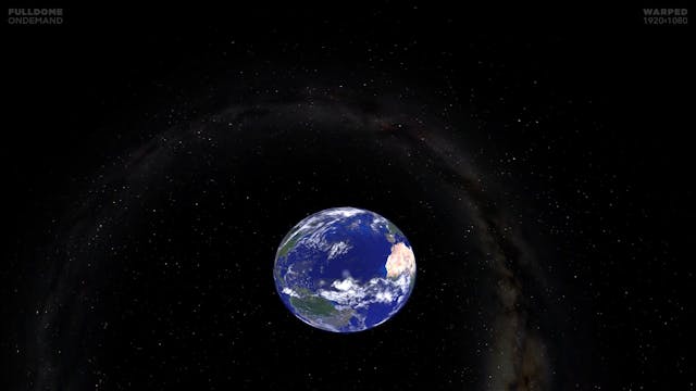 Oceans_In_Space_FDOD_1920W_CHINESE