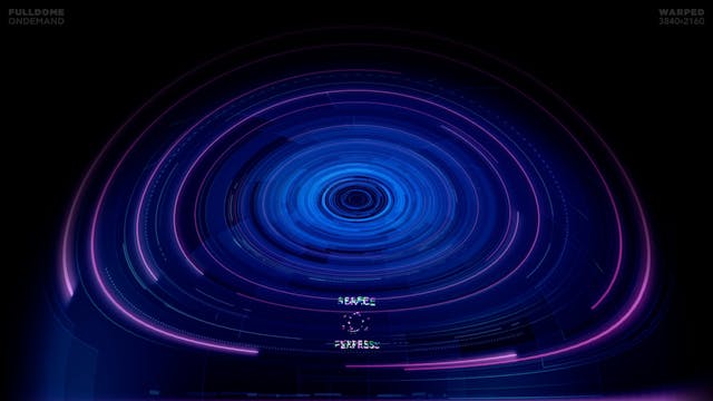 Destination_Solar_System_FDOD_3840W