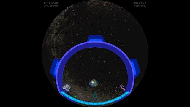 Microcosm_FDOD_1080F