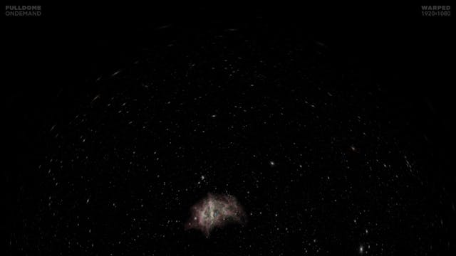 Geodesium_Nuages_Gris_FDOD_1920W