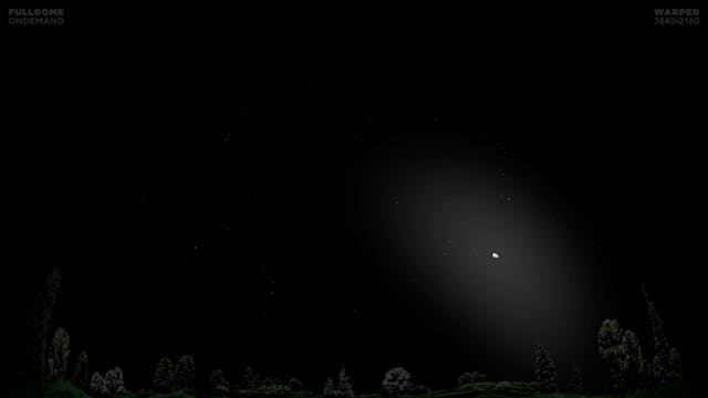 Seasonal_Stargazing_SUMMER_FDOD_3840W