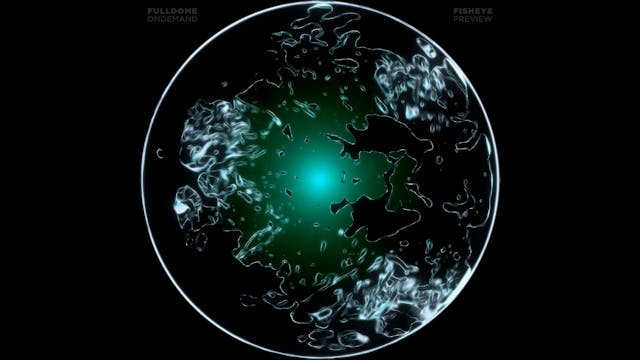 Liquid_Light_Flow_FDOD_1080F_PRE