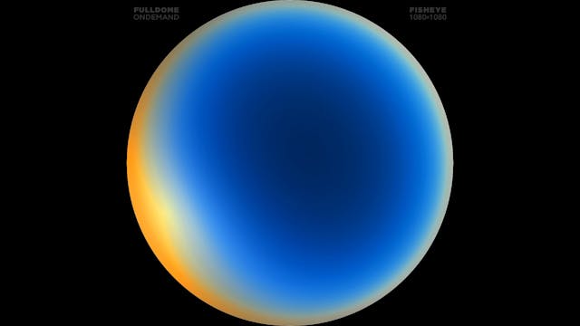 One_World_One_Sky_FDOD_1080F