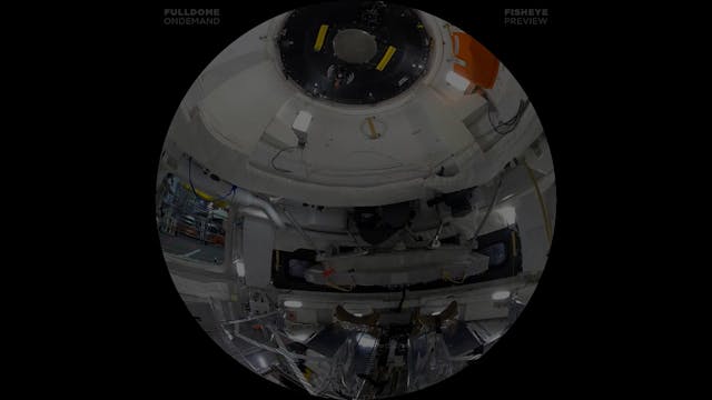 Explorations_6_The_Dawn_Of_Orion_FDOD_1080F_PRE