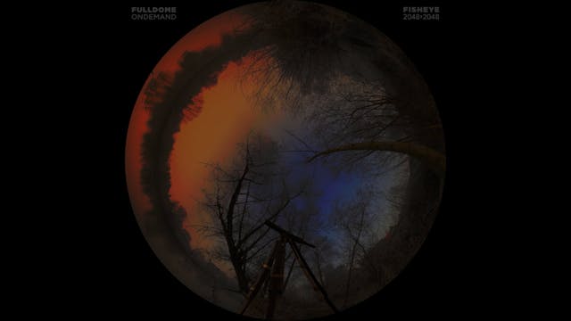 Two_Small_Pieces_Of_Glass_FDOD_2048F