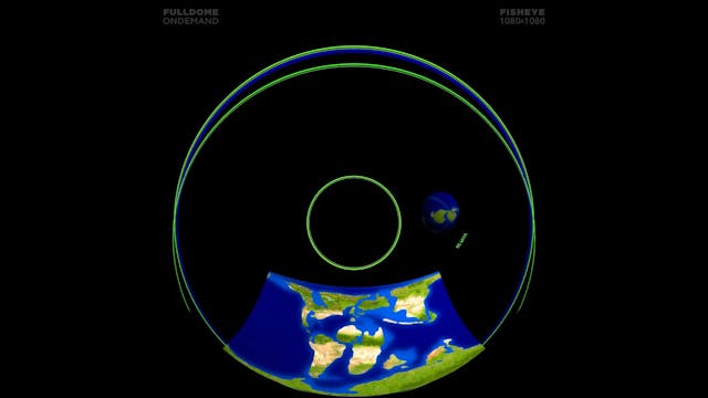 Dinosaur_Prophecy_FDOD_1080F_KOREAN