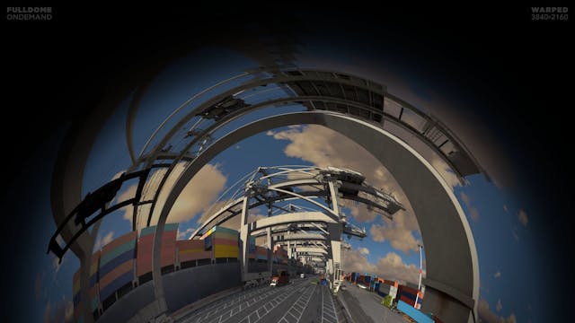 Habitat_Earth_FDOD_3840W_SPANISH