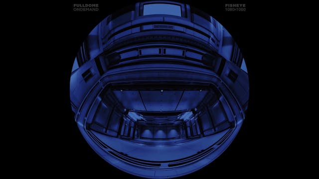 Explore_Earth_FDOD_1080F