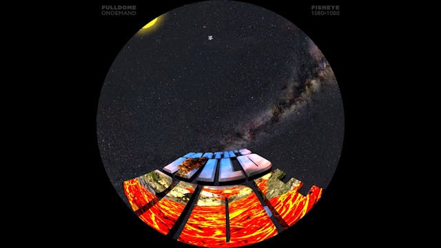 Earths_Wild_Ride_FDOD_1080F_CHINESE