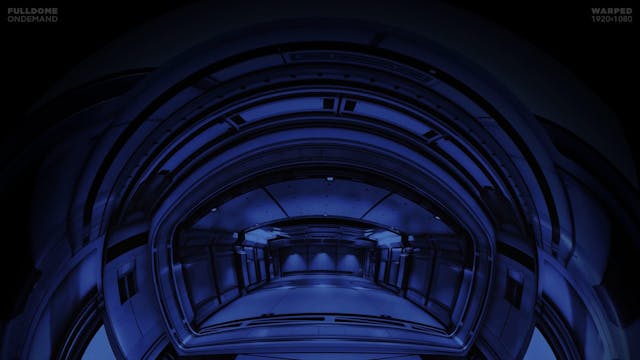 Explore_Earth_FDOD_1920W_SPANISH