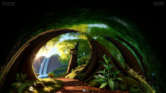 Lila_The_Adventure_Of_Change_FDOD_192...