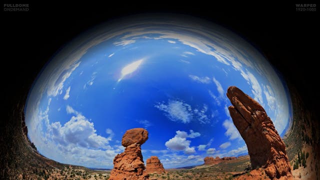 Explorations_5_Apollos_Legacy_FDOD_1920W