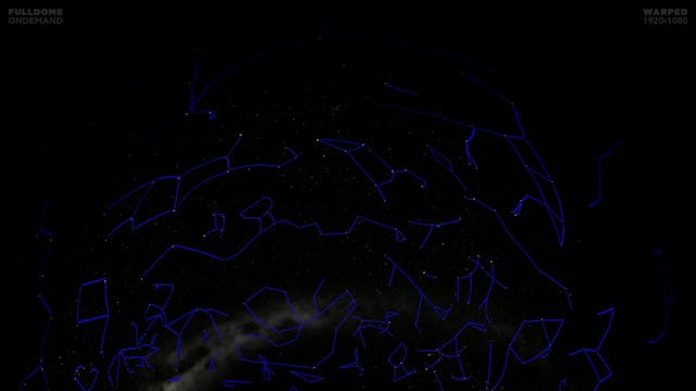 Search_For_Life_FDOD_1920W_THAI