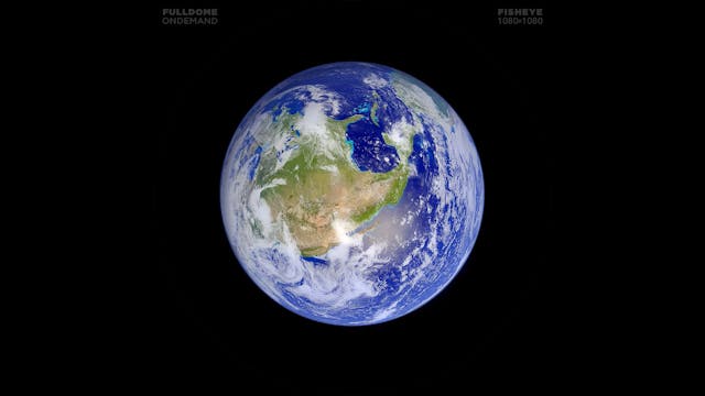 SpacePark360_Infinity_FDOD_1080F