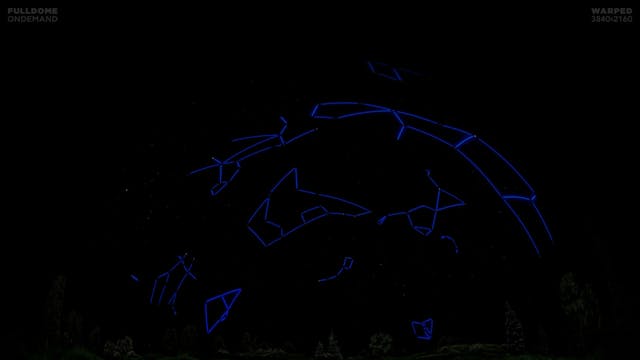 Seasonal_Stargazing_SPRING-MINI_FDOD_...