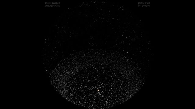 Chronicle_Of_A_Journey_To_Earth_FDOD_1080F_PRE