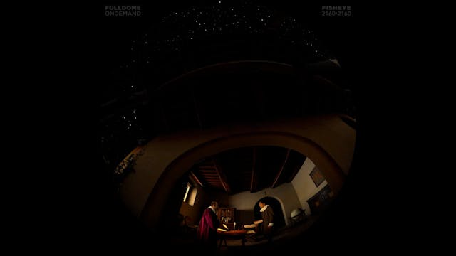 Touching_the_Edge_of_the_Universe_FDOD_2160F