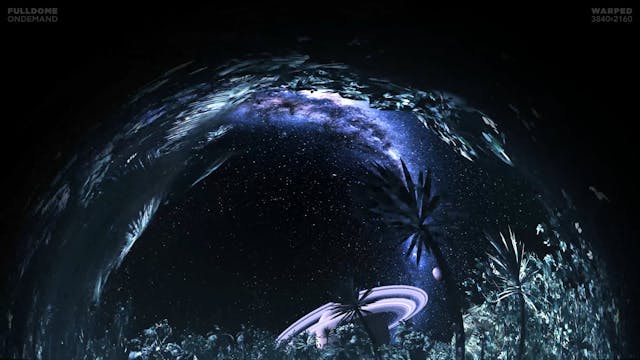 Exoplanets_Discovering_New_Worlds_FDOD_3840W