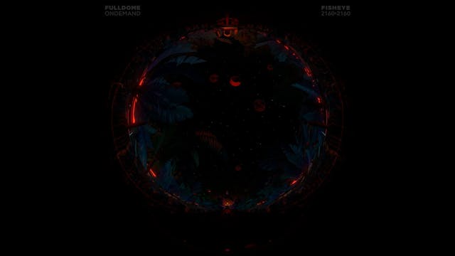 Horizons_of_the_Future_FDOD_2160F