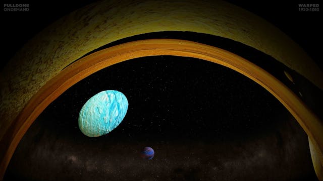 Leo_And_Art_FDOD_1920W