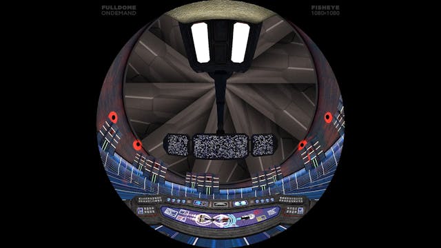 SpacePark360_Infinity_R3_FDOD_1080F