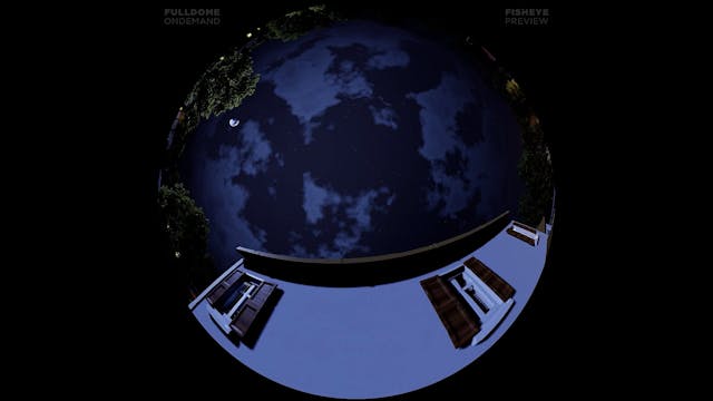 Traveling_With_Light_FDOD_1080F_PRE