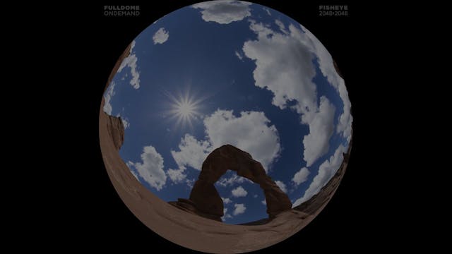 Arcs_To_Auroras_FDOD_2048F