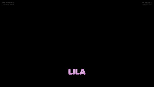 Lila_Life_Cycles_and_Connections_FDOD_1920W