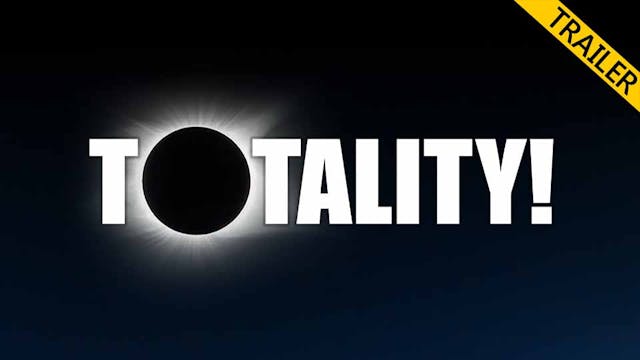 TOT trailer - prewarped