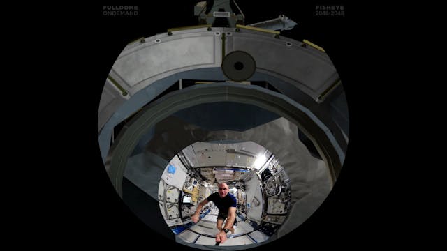 Great_Planet_Adventures_FDOD_2048F_SP...