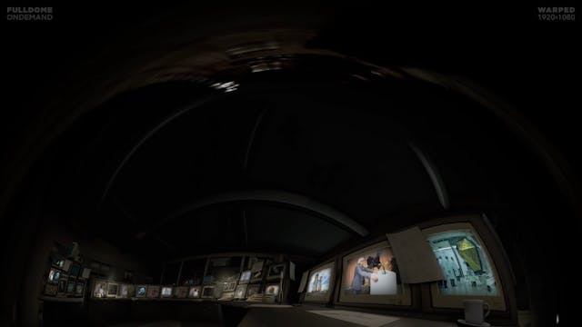 Journey_To_A_Billion_Suns_FDOD_1920W_RUSSIAN