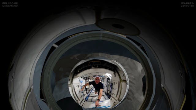 Great_Planet_Adventures_FDOD_3840W_SP...