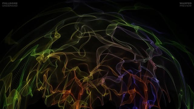 MarsQuest_FDOD_1920W_PRE